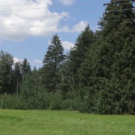 Ξενοδοχείο Beim Haxenwirt Immenstadt im Allgäu