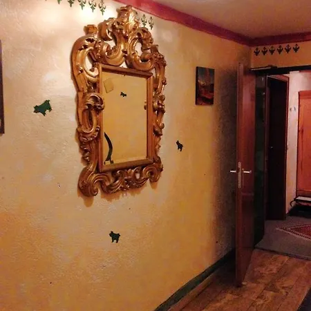 Beim Haxenwirt 2* Immenstadt im Allgäu