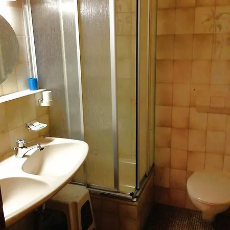Beim Haxenwirt Hotel Immenstadt im Allgäu