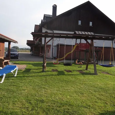 Hotel Beim Haxenwirt