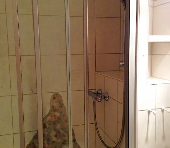 Beim Haxenwirt